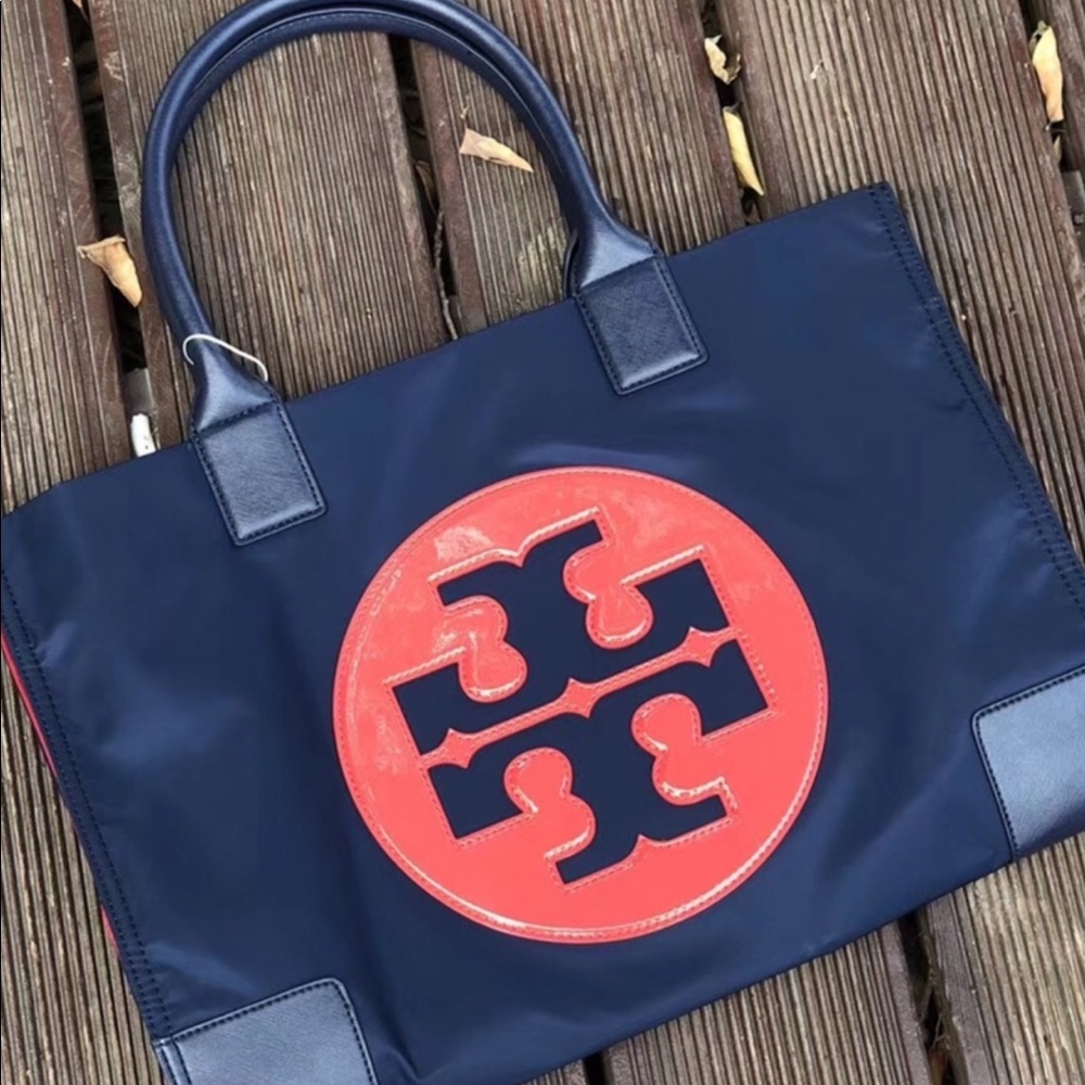 NWT Tory Burch❤️